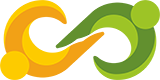 Logo deux-bouts